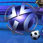 PlayStation expande contenidos y servicios inigualables en Latinoamérica