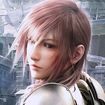 Square-Enix ha mostrado una demo técnica que marca el futuro