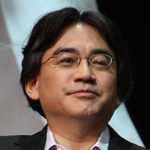 Conferencia de Nintendo: All-Access