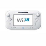 Wii U soportara solo 2 Gamepad por consola