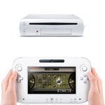 Ubisoft habla sobre una posible fecha de salida para Wii U