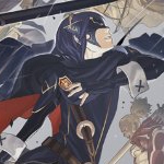 Fire Emblem: Awaneking confirmado para USA