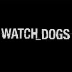 Watch Dogs se confirma para 2013