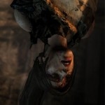 Finalmente Tomb Raider no está planeado para Wii U