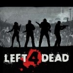 No habrá precuela de Left 4 Dead