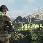 Rumor: Splinter Cell Black List podría llegar a Wii U