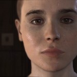 David Cage habla sobre Beyond: Two Souls