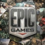 Epic Games no continuará la saga Kingdoms of Amalur
