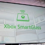 Smartglass recibirá sus primeros juegos pronto