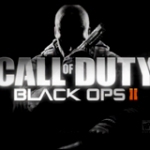 Rumor: Call of Duty: Black Ops 2 se lanzará en Wii U