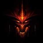 Las subastas llegan a Diablo III y con ellas, nueva seguridad