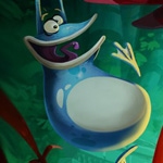 Ubisoft niega que Rayman Legends sea exclusivo de Wii U