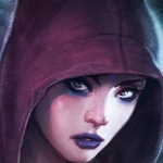 Dragon Age III: podría haber comenzado su desarrollo