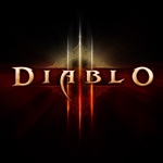 Banean a miles de usuarios que usan trucos o exploits en Diablo III