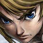 Se baraja la posibilidad de una remake de Zelda para 3DS