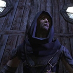 Se filtra un teaser de Thief 4
