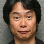 Al creador de Mario le gustaría crear un First Person Shooter
