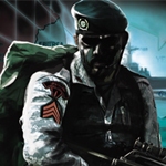 Irán desarrolla su propio First Person Shooter