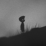 Los creadores del Limbo dan mas detalles de su nuevo proyecto