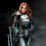 Star Wars: The Old Republic podría convertirse en "Free-to-play"