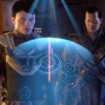 Todos los departamentos de LucasArts focalizados en Star Wars 1313