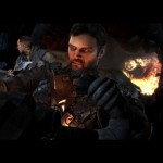 Por ahora, Dead Space 3 no llegará a Wii U