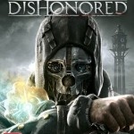 Bethesda habló sobre la duración de Dishonored