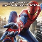 Nuevo video de The Amazing Spider-man 