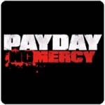 Payday: No Mercy revelado