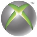 Rumor: Xbox 720 presentaría nueva Kinect y lentes de realidad aumentada