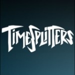 "Timesplitters 4 tiene varios obstáculos en el camino"