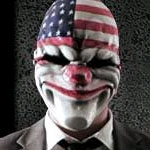 Valve habla sobre Payday: The Heist - No Mercy