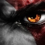 Rumor: Saldrá una recopilación con todos los God of War