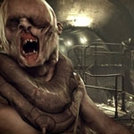 Un nuevo DLC para Rage está en camino