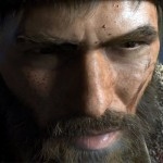 Confirmada la fecha de lanzamiento de Deadlight