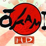 Anunciado Okami HD exclusivamente para PS3