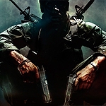 Nuevos detalles sobre Black Ops: Declassified