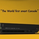 No se mostrará una PlayStation 4 hasta que no signifique un verdadero salto de generación