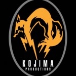 Kojima confirma que Metal Gear Solid 5 estará construido con el Fox Engine