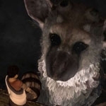 The Last Guardian sigue en desarrollo