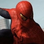 Se revela a Stan Lee en un video de The Amazing Spider-Man 
