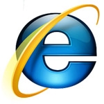 Rumor: Internet Explorer en Xbox 360 no tendra soporte Flash