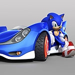 Mac da la bienvenida a dos juegos de la mano de SEGA
