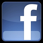 Los juegos de Facebook serán cada vez mas Hardcore