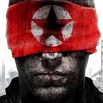 El desarrollo de Homefront 2 sigue progresando
