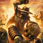 No veremos Oddworld: Stranger's Wrath HD en Xbox Live