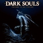 Se enseñan los requisitos para la versión PC de Dark Souls