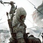 Se confirma el atraso de Assassin's Creed 3 para PC