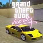 Rumor: GTA III y Vice City se lanzarán en Playstation Network