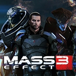 Bioware: El nuevo final de Mass Effect 3 seguirá dejando descontento a la mayoría
